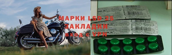 прущие крисы Алексеевка
