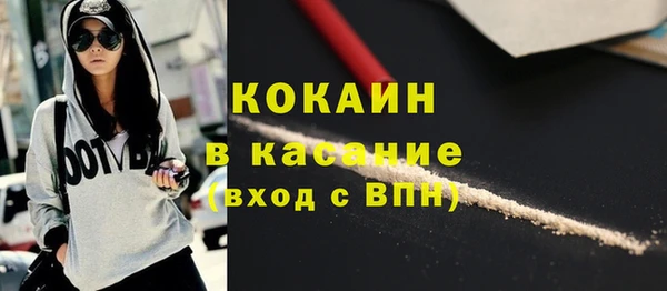 spice Аркадак