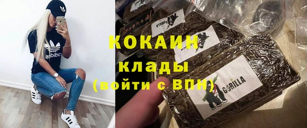 spice Аркадак